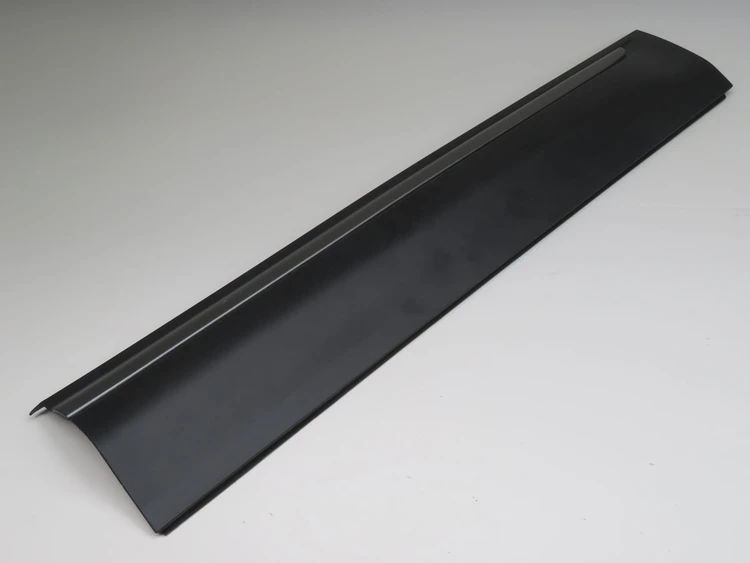 New | in-Stock LAND ROVER _UNKNOWN_ Automotive Parts | OCO Industrial #1653516