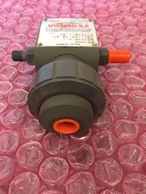 Omega PV-602