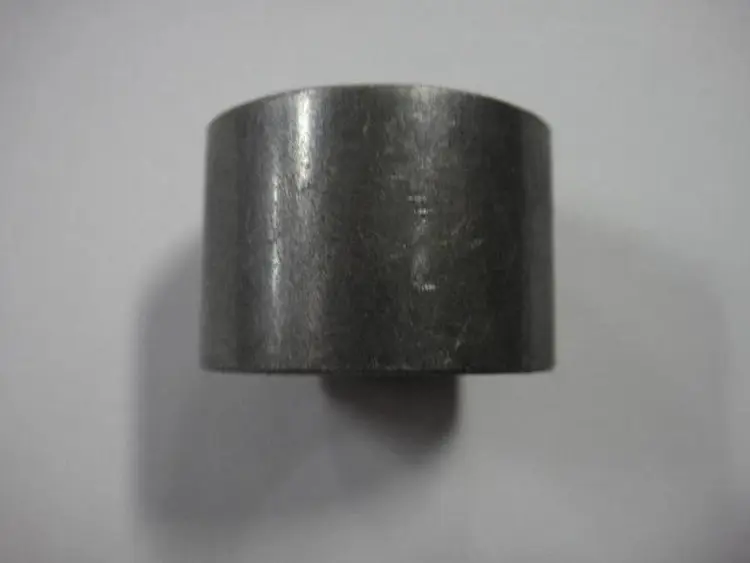 New | in-Stock HAMADA F44-74-3 Bearings North Carolina US | BROOKS PRINTING EQUIPMENT #1139898