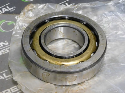 USED SKF 7309 BEA/G/Y