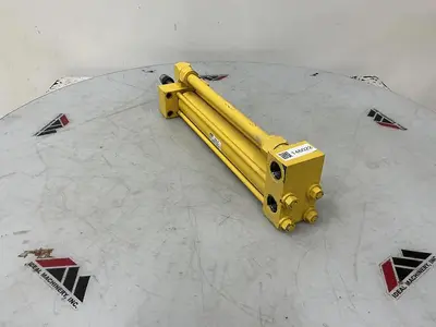 USED PARKER 01.65 CJJ2HTS13A 15.875