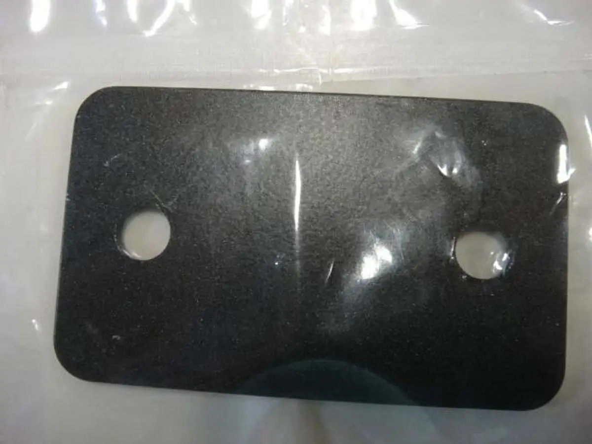 USED HORIZON M204206-00