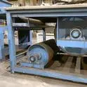 USED ABBOTT 8ZSCR-36-192PH4-240HH4-VC-2150