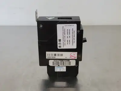 New | in-Stock EATON GBH1020 Switchgears British Columbia CA | Lenmark #238539
