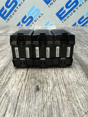 PULS PISA11.CLASS2 24VDC Electrical/PLC/Automation | ESS Industrial Equipment Sales (4)