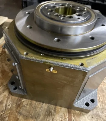 USED Sankyo 14DT-08272R-S3VW1/X