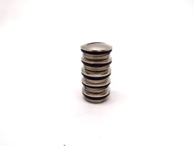 New | in-Stock LAPP 52103125 Electrical Fittings Michigan US | Maverick Industrial Sales #1463798