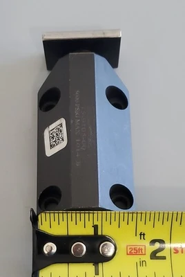 USED Vektek 15-9105-00