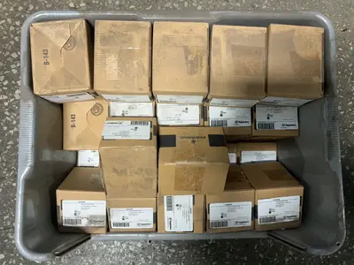 Used APPLETON ES150100 Electrical Fittings Ohio US | HGR 24 #1345389