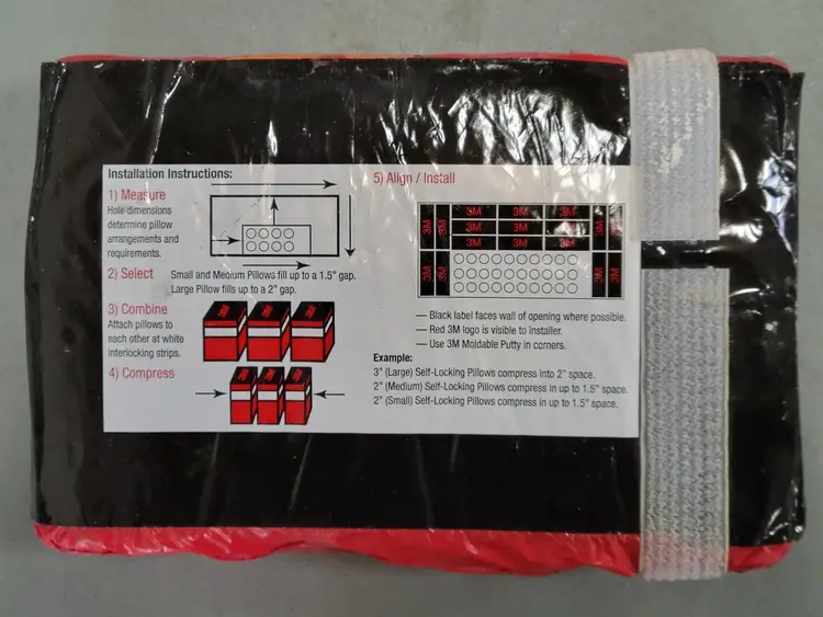 New | in-Stock 3M FB369SL Safety Equipment British Columbia CA | Lenmark #265906