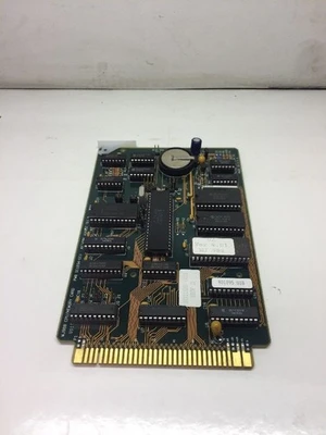 USED Watkins Johnson 901094-001