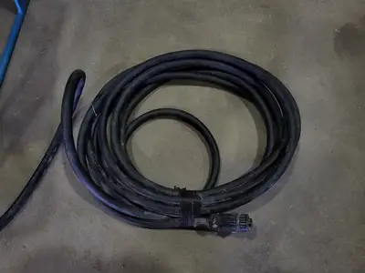 USED ECU ECU-9988L