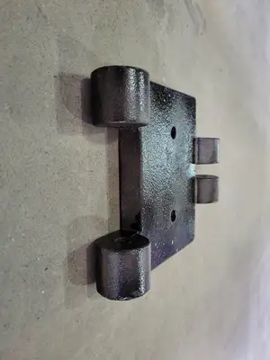 Overhead Door repair kit
