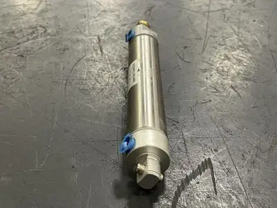 USED SMC NCDMKC106-0400