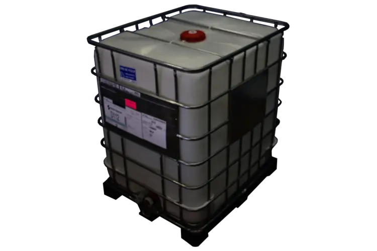 Used _UNKNOWN_ _UNKNOWN_ IBC Tanks Rhode Island US | American Surplus #1268116