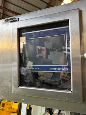 USED 2020 Viking Masek Sigma