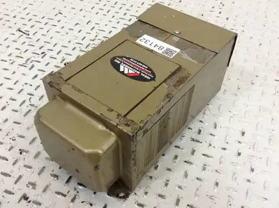 USED GENERAL ELECTRIC (G.E.) 9T51Y13