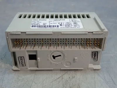 NEW ALLEN BRADLEY 1794IF4I