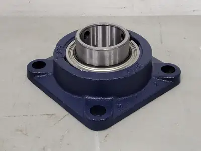 NEW RHP SF50
