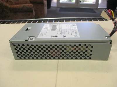 Astec AA19480 Used Power Supply (40 watts)