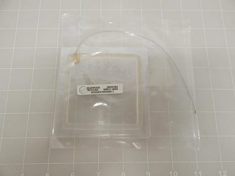 New | in-Stock ELMWOOD _UNKNOWN_ Sensors Texas US | OCO Industrial #1676202