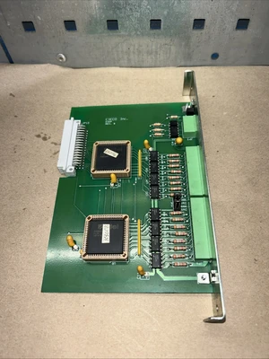 CIECO POWER MODULE K3DP Rev B FAST SHIPPING! + WARRANTY