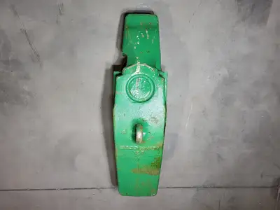 NEW ESCO 5838RW-65SV2