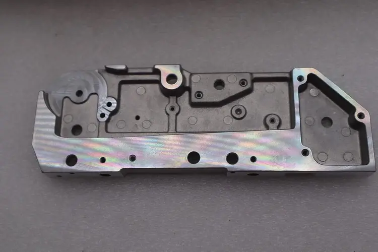 New | in-Stock _UNKNOWN_ _UNKNOWN_ SMT Feeder Accessories Pennsylvania US | Global Equipment International, LLC #1436366