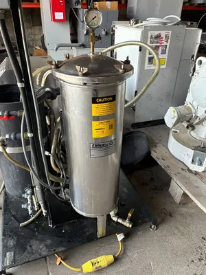 EBBCO EDM-HRF-155-LP Electrical/PLC/Automation | ESS Industrial Equipment Sales (1)