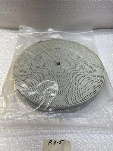 **NEW DOOR DRIVE/TIMING BELT 00014395596 42.5m TD 140’ FAST SHIPPING &WARRANTY#