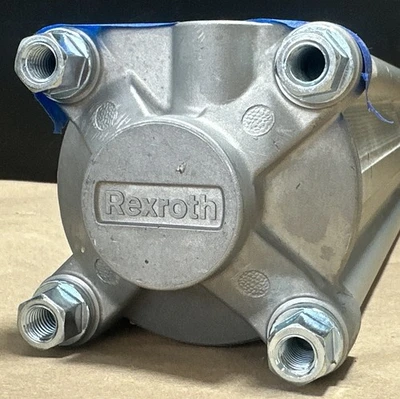 NEW Bosch Aventics 0 822 124 008