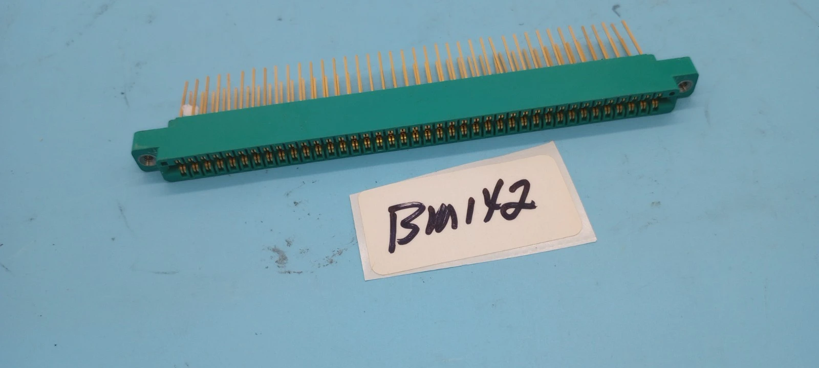 New | in-Stock 3M HW40D2-113 Memory Arizona US | ASSET CONVERSION SPECIALISTS, INC. #1283552