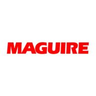 MAGUIRE
