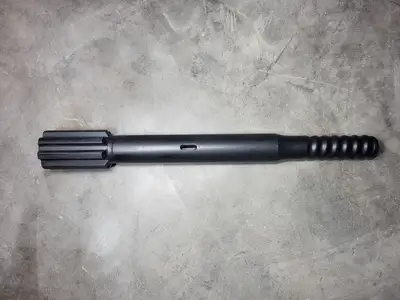 NEW EPIROC 90516087