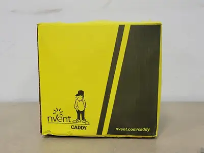 NEW NVENT CAT16HP
