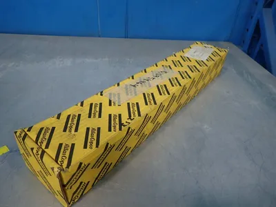 New | in-Stock ATLAS COPCO 8431063116 / LTV292 R1210 Miscellaneous MRO Ohio US | HGR 24 #727981