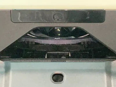 Used EPSON BRIGHTLINK PRO 1450UI Commercial Audio/Visual Equipment Ohio US | HGR 24 #1415177