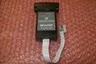 Used Applied Microsystems 700-75282-00 Miscellaneous Equipment (Electrical & Power) Arizona US | ASSET CONVERSION SPECIALISTS, INC. #306639