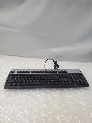 USED HP KU-0316