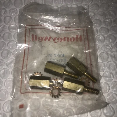 NEW Skinner Valve L99.025