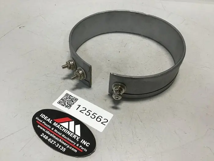 NEW AIC A-52E141-X