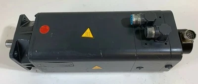 USED Siemens 1 FT5066-1AC71-4EB0