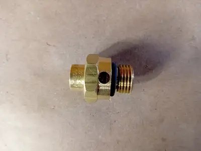 NEW LETOURNEAU R4270858