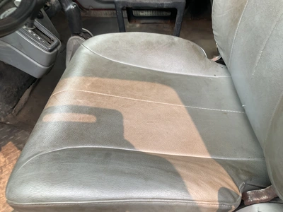Used 2002 INTERNATIONAL 4300 Tow trucks Michigan US | Miedema Asset Management Group #1319852