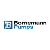 BORNEMANN