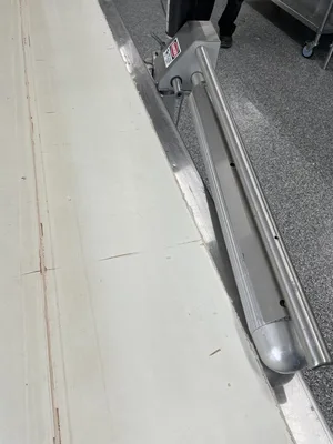 Rondo _UNKNOWN_ Other Bakery Equipment | Envoy Equipment LLC (6)