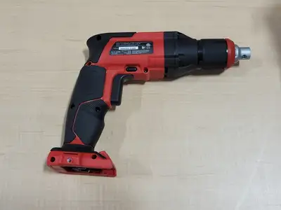 NEW EINHELL 4259985