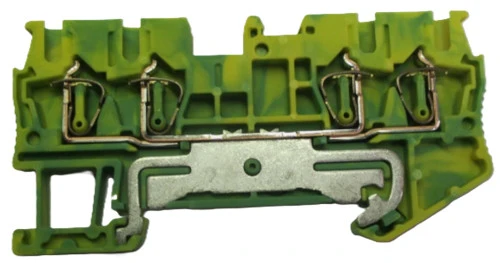 Eaton XBPT25D22PE [New]