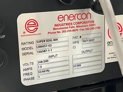 ENERCON LM6057-02 sealer | Levy Recovery Group (7)