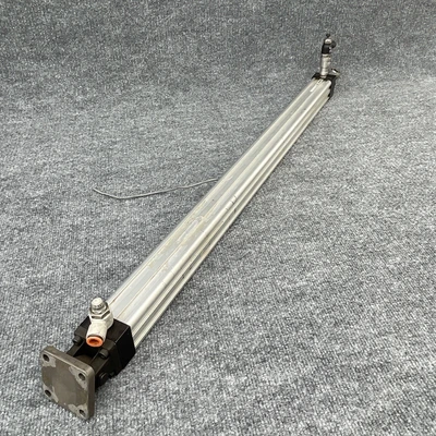 Used Numatics P2AK-30A2C-CLP2 Pneumatic Cylinders California US | Davliegogo LLC #1705752